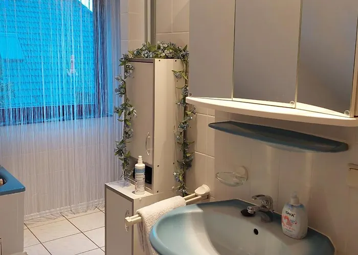 Laukarts Garden Апартаменты *